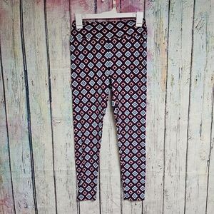 Lularoe Leggings‎